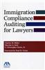 Immigration Compliance Auditing for Lawyers