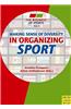 Making Sense of Diversity in Organising Sport