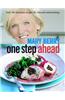 One Step Ahead