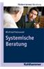 Systemische Beratung