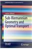 Sub-Riemannian Geometry and Optimal Transport