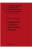 Language Use in Business and Commerce in Europe: Contributions to the Annual Conference 2008 of Efnil in Lisbon