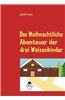 Das Weihnachtliche Abenteuer der drei Waisenkinder