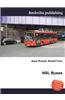 Nsl Buses