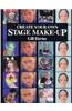 Create your Own Stage Makeup