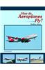 How Do Aeroplanes Fly?