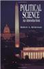 Political Science