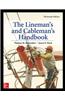 The Lineman's and Cableman's Handbook, Thirteenth Edition