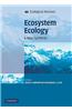 Ecosystem Ecology: A New Synthesis