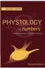 Physiology by Numbers: An Encouragement to Quantitative Thinking