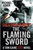 Death or Glory II: The Flaming Sword