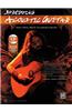 Shredding Acoustic Guitar: Heavy Metal Meets the Acoustic Guitar, Book & CD
