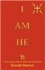 I Am He