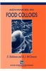 Advances in Food Colloids