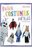 Costumes For Kids