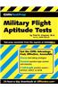 Military Flight Aptitude Tests