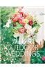 The Knot Outdoor Weddings