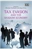 Tax Evasion and the Shadow Economy