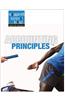 Accounting Principles