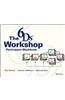 The 6DS Workshop, Participant Workbook