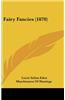 Fairy Fancies (1870)