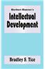 Herbert Hoover's Intellectual Development