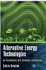 Alternative Energy Technologies