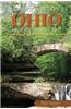 Backroads & Byways of Ohio