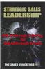 Strategic Sales Leadership
