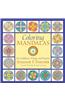 Coloring Mandalas 4