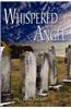 Whispered Angel