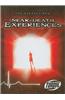 Near-Death Experiences