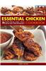 Essential Chicken Cookbook