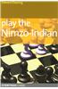 Play the Nimzo-Indian