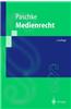 Medienrecht
