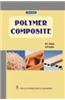 Polymer Composite