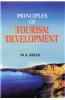 Principles of Tourism Development