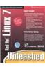 Red Hat Linux 7 Unleashed