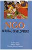 NGO in Rural development