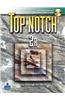 Top Notch 2 with Super CD-ROM Split a (Units 1-5) with Workbook and Super CD-ROM