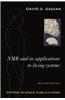 NMR and Its Applications to Living Systems