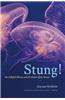 Stung!