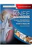Noyes' Knee Disorders: Surgery, Rehabilitation, Clinical Outcomes