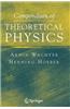 Compendium of Theoretical Physics