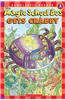 The Magic School Bus Gets Crabby