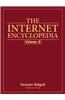 Internet Encyclopedia Vol 3