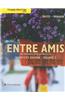 Entre Amis, Volume 2: An Interactive Approach