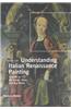 Understanding Italian Renaissance Painting