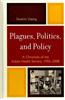 Plagues, Politics, and Policy: A Chronicle of the Indian Health Service, 1955-2008
