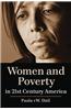 Women and Poverty in 21st Century America